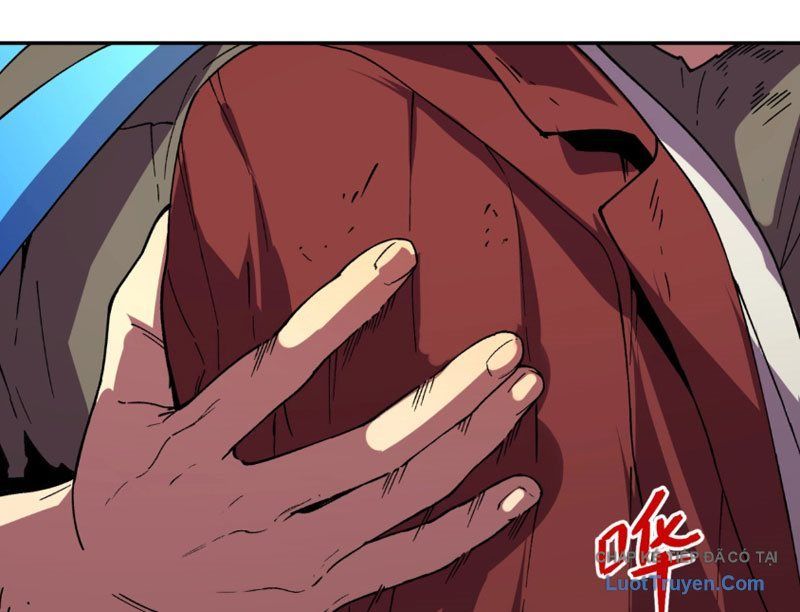 Cấm Chú Sư Mạnh Nhất Lịch Sử Chap 38 - Next Chap 37