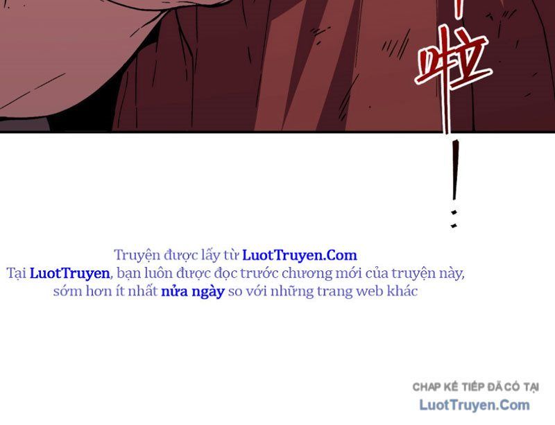 Cấm Chú Sư Mạnh Nhất Lịch Sử Chap 38 - Next Chap 37