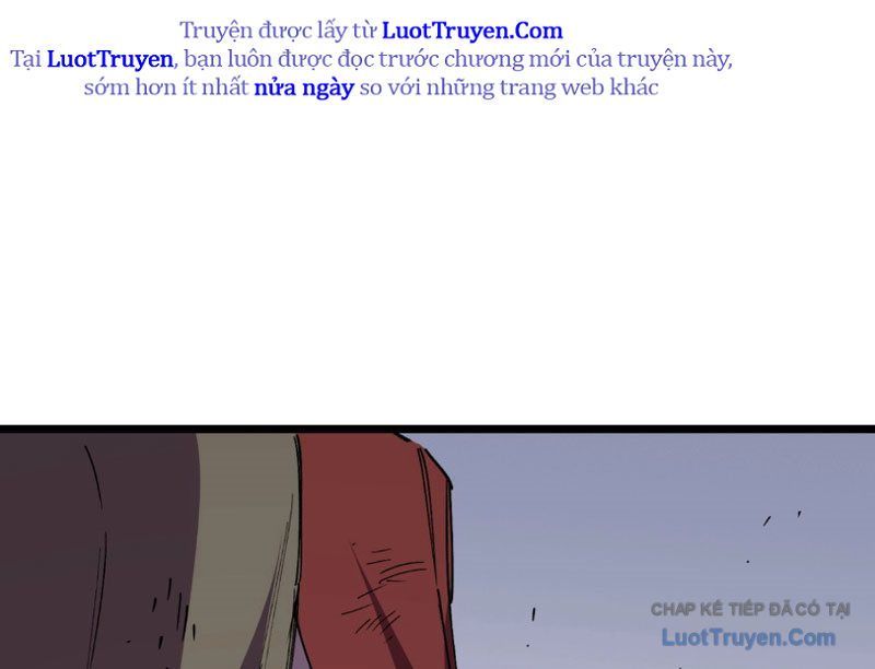 Cấm Chú Sư Mạnh Nhất Lịch Sử Chap 38 - Next Chap 37