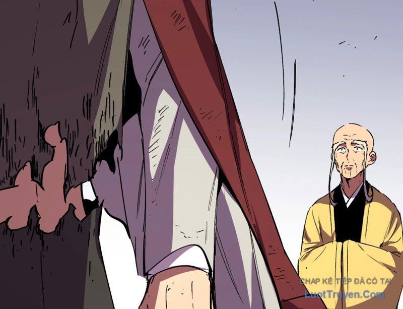 Cấm Chú Sư Mạnh Nhất Lịch Sử Chap 38 - Next Chap 37