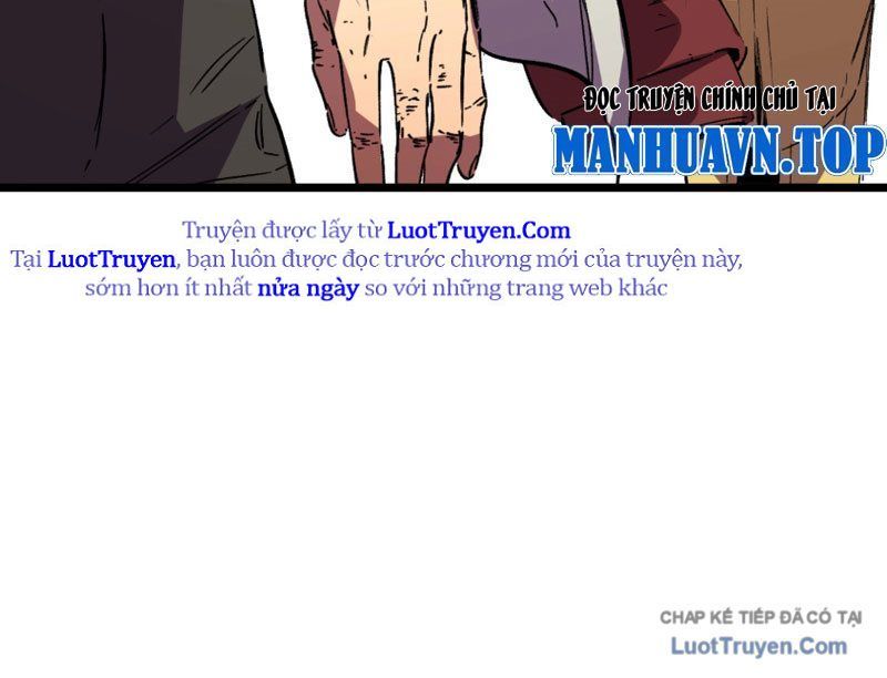 Cấm Chú Sư Mạnh Nhất Lịch Sử Chap 38 - Next Chap 37