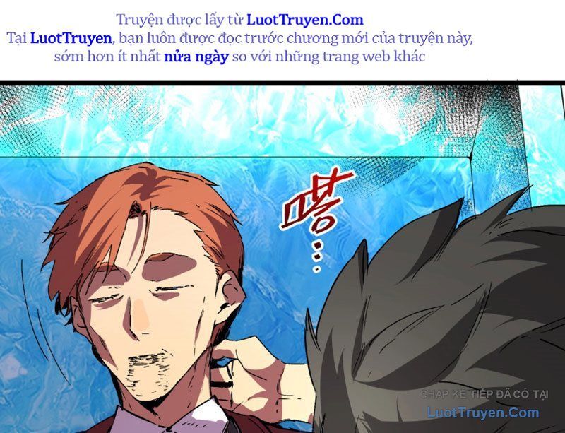 Cấm Chú Sư Mạnh Nhất Lịch Sử Chap 38 - Next Chap 37