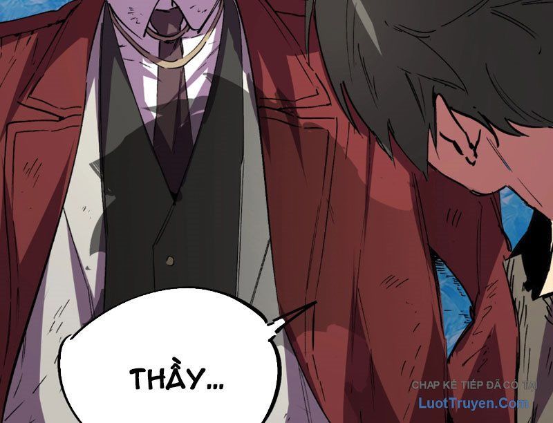 Cấm Chú Sư Mạnh Nhất Lịch Sử Chap 38 - Next Chap 37