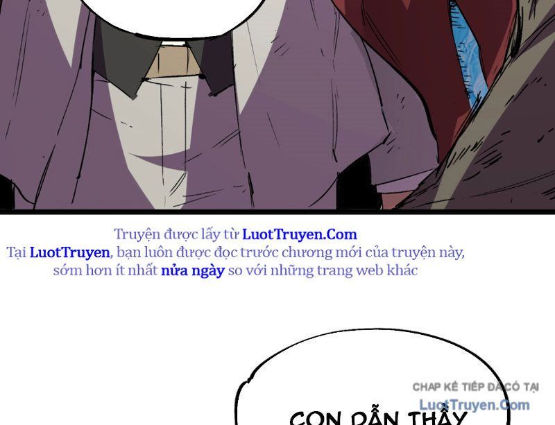 Cấm Chú Sư Mạnh Nhất Lịch Sử Chap 38 - Next Chap 37