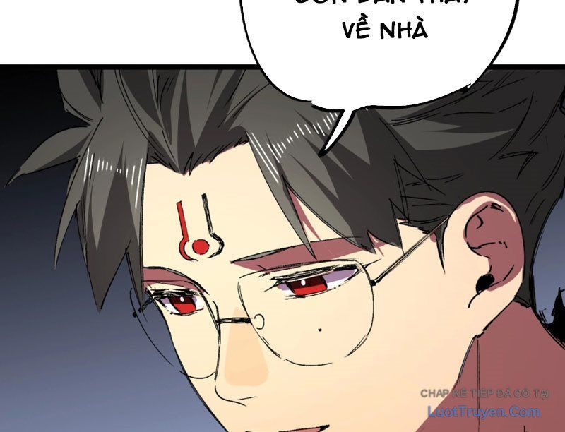 Cấm Chú Sư Mạnh Nhất Lịch Sử Chap 38 - Next Chap 37