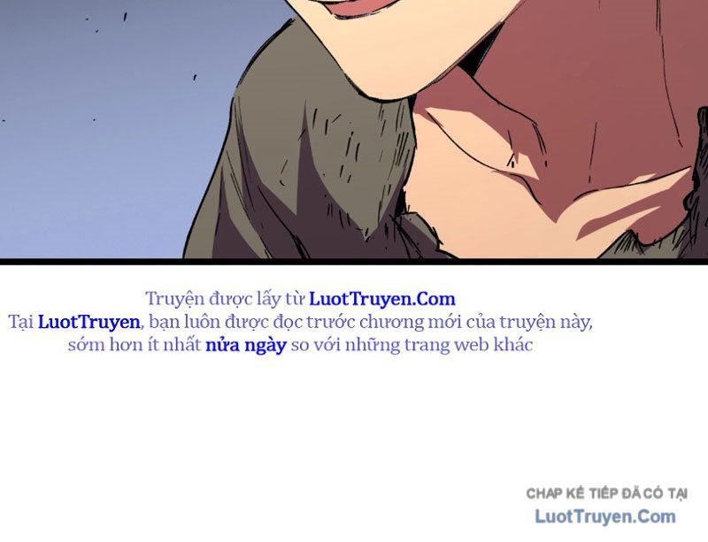 Cấm Chú Sư Mạnh Nhất Lịch Sử Chap 38 - Next Chap 37