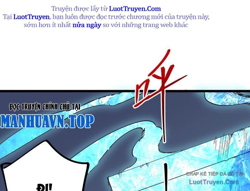 Cấm Chú Sư Mạnh Nhất Lịch Sử Chap 38 - Next Chap 37