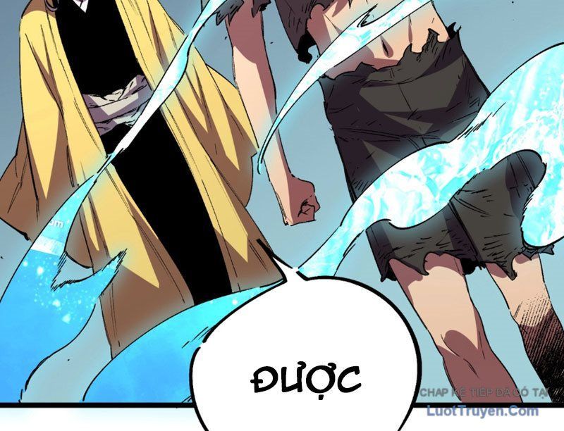 Cấm Chú Sư Mạnh Nhất Lịch Sử Chap 38 - Next Chap 37