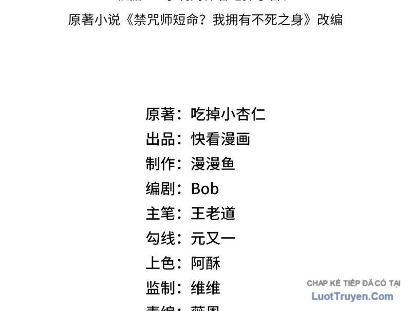 Cấm Chú Sư Mạnh Nhất Lịch Sử Chap 38 - Next Chap 37