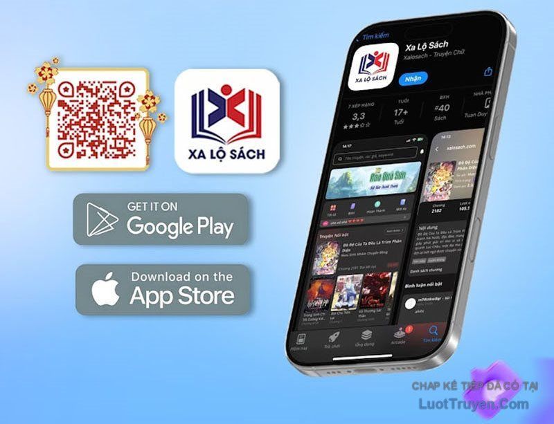 Cấm Chú Sư Mạnh Nhất Lịch Sử Chap 38 - Next Chap 37