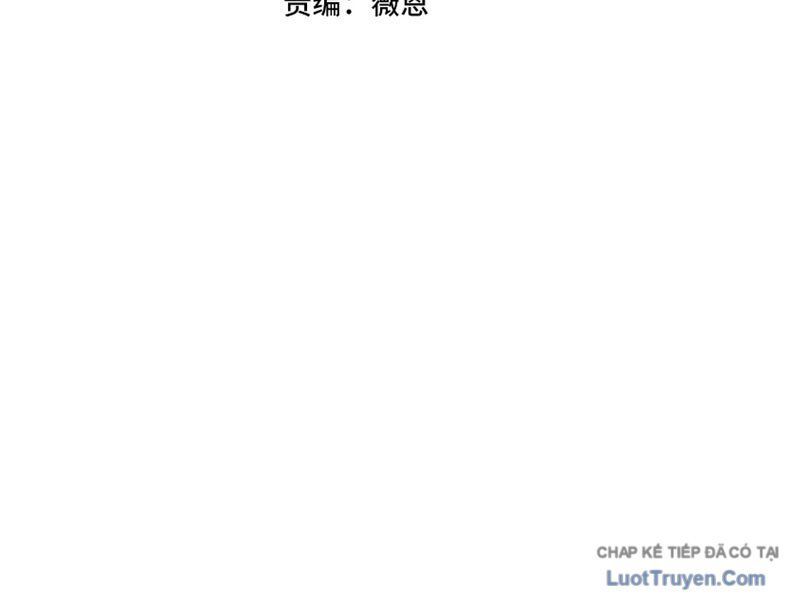 Cấm Chú Sư Mạnh Nhất Lịch Sử Chap 38 - Next Chap 37