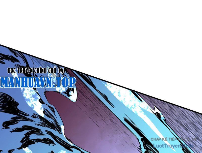 Cấm Chú Sư Mạnh Nhất Lịch Sử Chap 38 - Next Chap 37