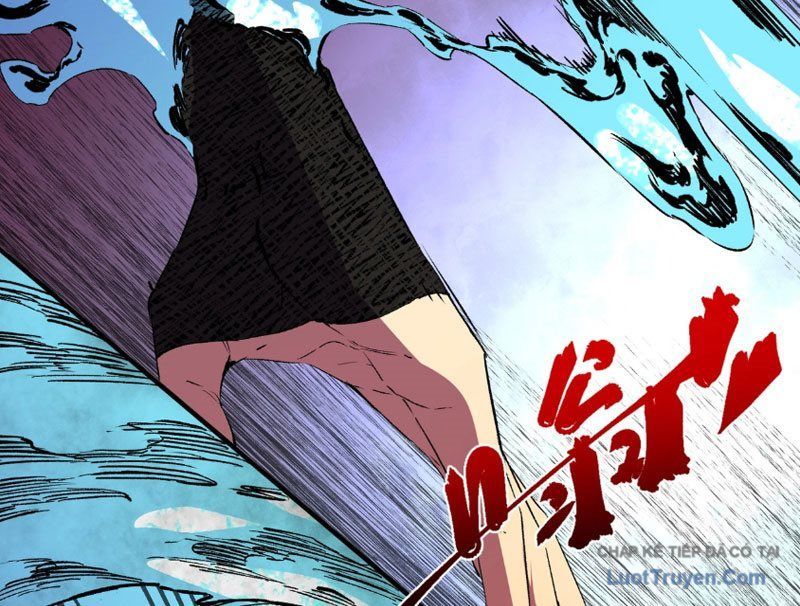 Cấm Chú Sư Mạnh Nhất Lịch Sử Chap 38 - Next Chap 37