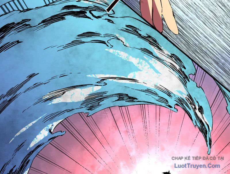 Cấm Chú Sư Mạnh Nhất Lịch Sử Chap 38 - Next Chap 37