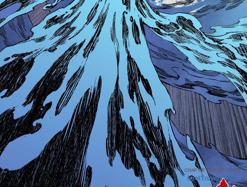 Cấm Chú Sư Mạnh Nhất Lịch Sử Chap 38 - Next Chap 37