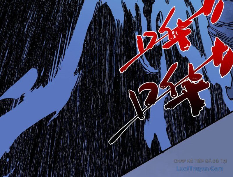 Cấm Chú Sư Mạnh Nhất Lịch Sử Chap 38 - Next Chap 37