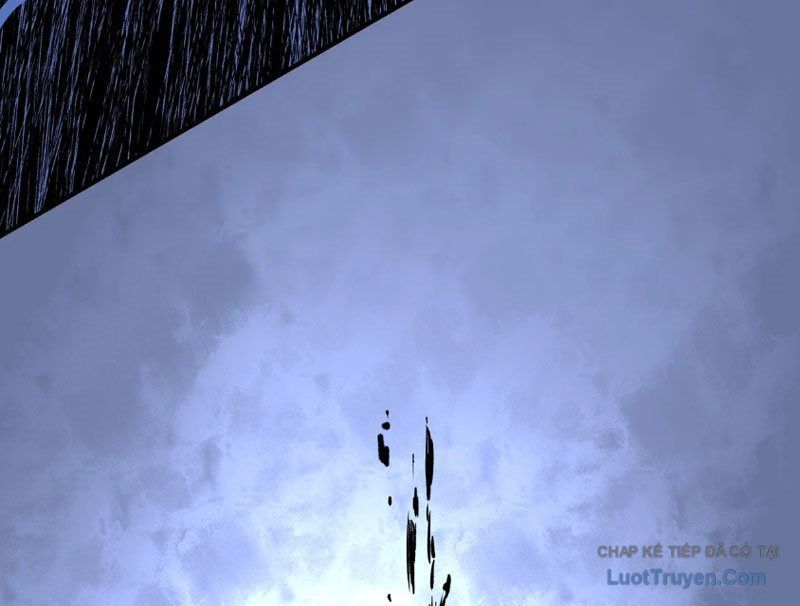 Cấm Chú Sư Mạnh Nhất Lịch Sử Chap 38 - Next Chap 37