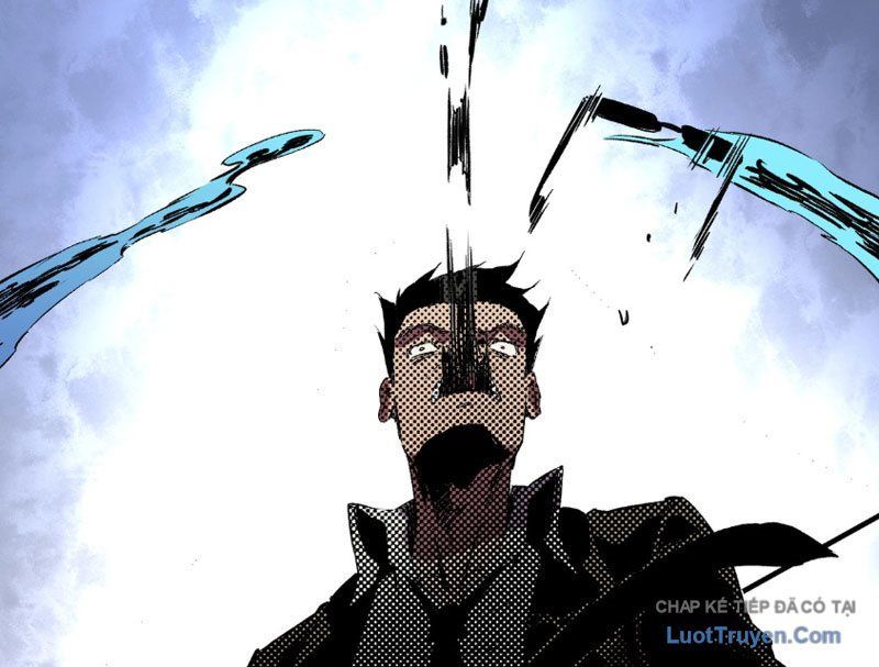 Cấm Chú Sư Mạnh Nhất Lịch Sử Chap 38 - Next Chap 37