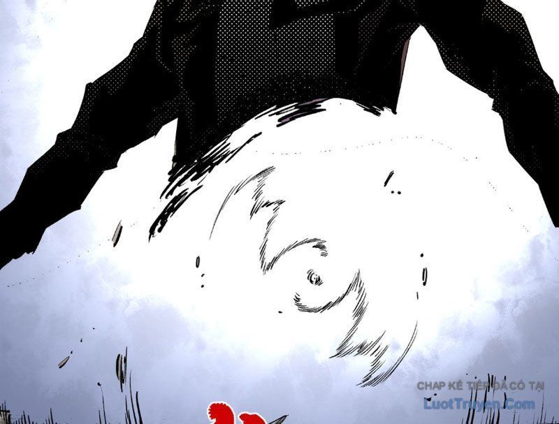 Cấm Chú Sư Mạnh Nhất Lịch Sử Chap 38 - Next Chap 37