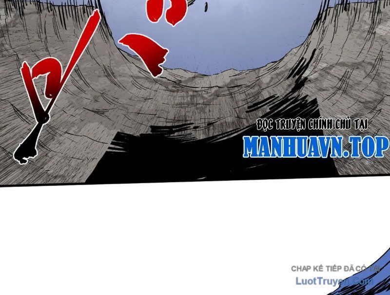 Cấm Chú Sư Mạnh Nhất Lịch Sử Chap 38 - Next Chap 37