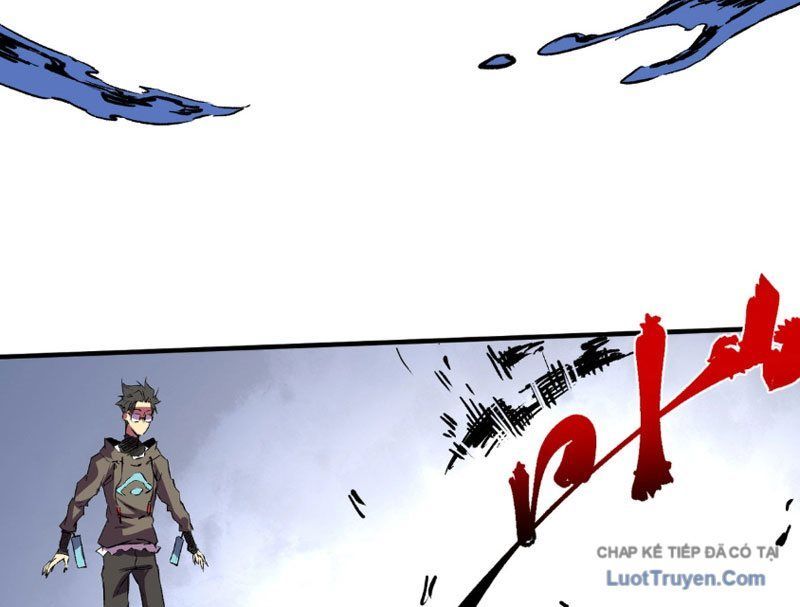 Cấm Chú Sư Mạnh Nhất Lịch Sử Chap 38 - Next Chap 37