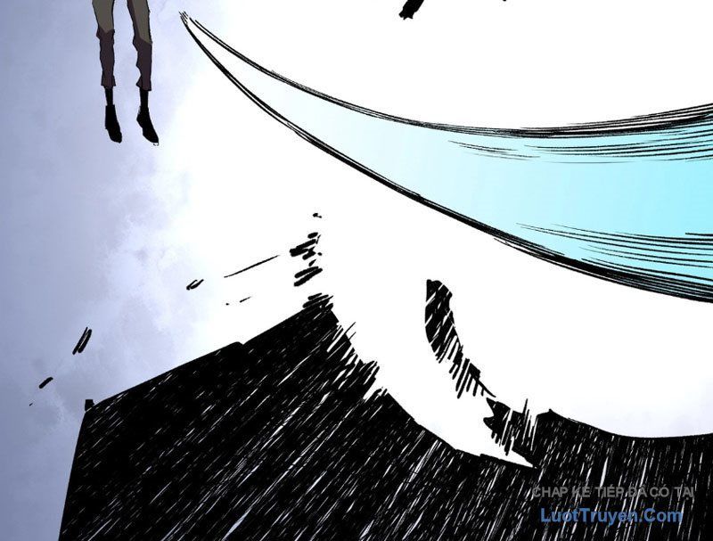 Cấm Chú Sư Mạnh Nhất Lịch Sử Chap 38 - Next Chap 37