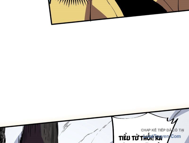 Cấm Chú Sư Mạnh Nhất Lịch Sử Chap 38 - Next Chap 37