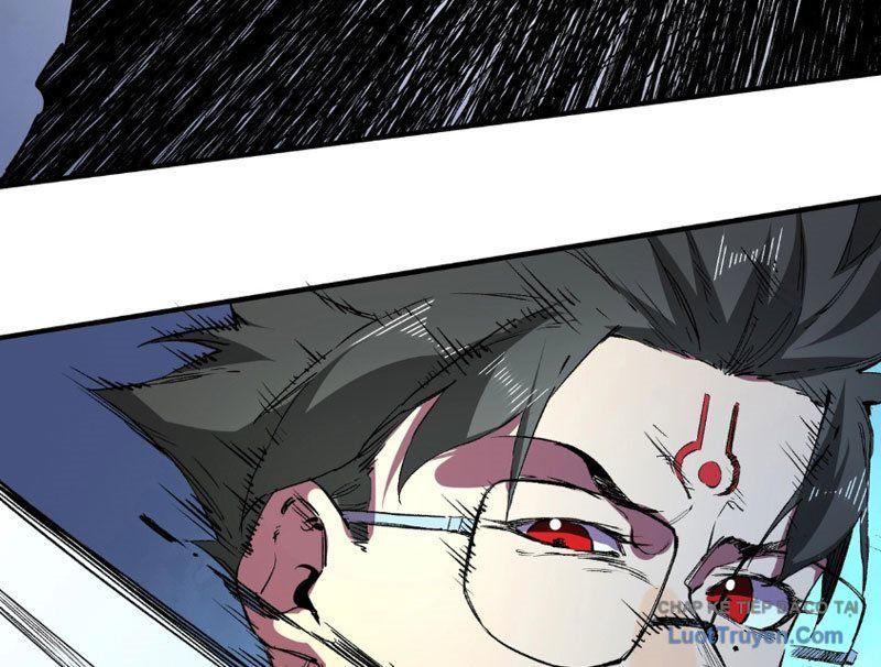 Cấm Chú Sư Mạnh Nhất Lịch Sử Chap 38 - Next Chap 37