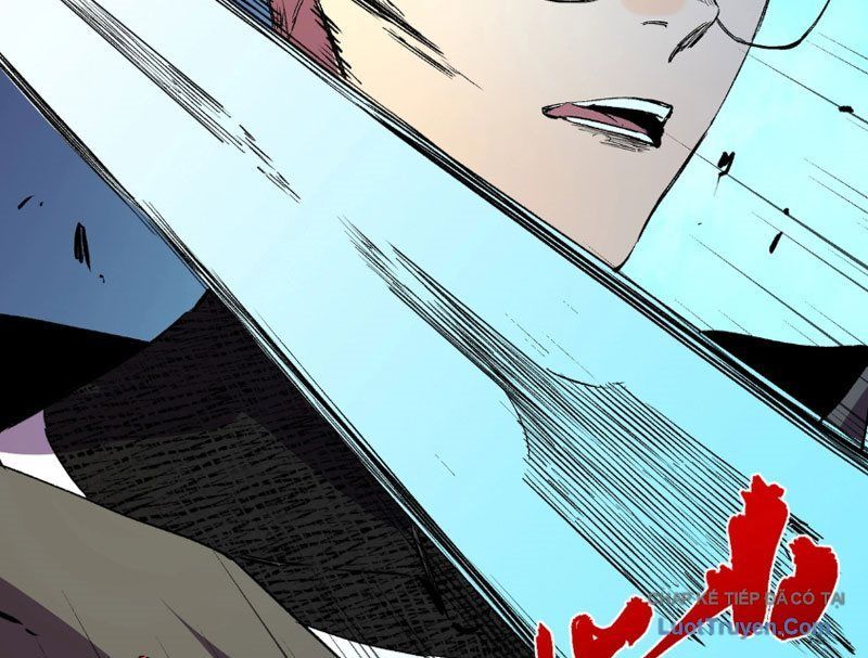 Cấm Chú Sư Mạnh Nhất Lịch Sử Chap 38 - Next Chap 37