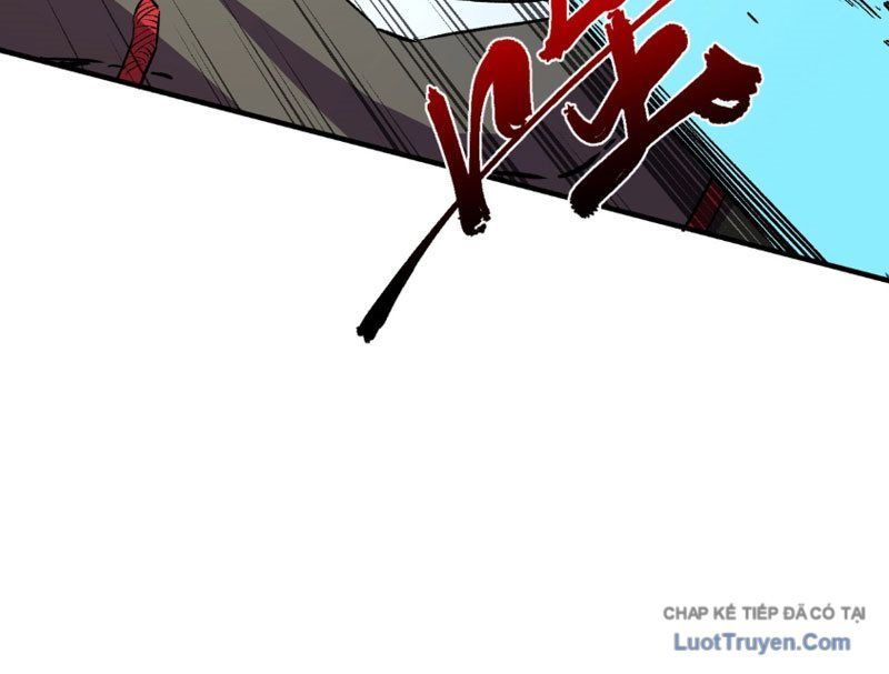 Cấm Chú Sư Mạnh Nhất Lịch Sử Chap 38 - Next Chap 37