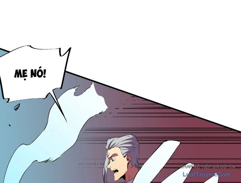 Cấm Chú Sư Mạnh Nhất Lịch Sử Chap 38 - Next Chap 37