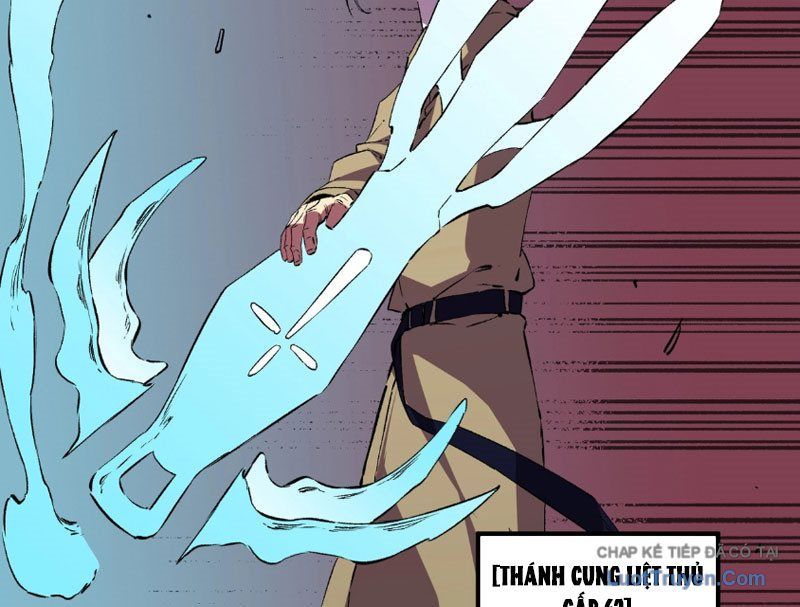 Cấm Chú Sư Mạnh Nhất Lịch Sử Chap 38 - Next Chap 37