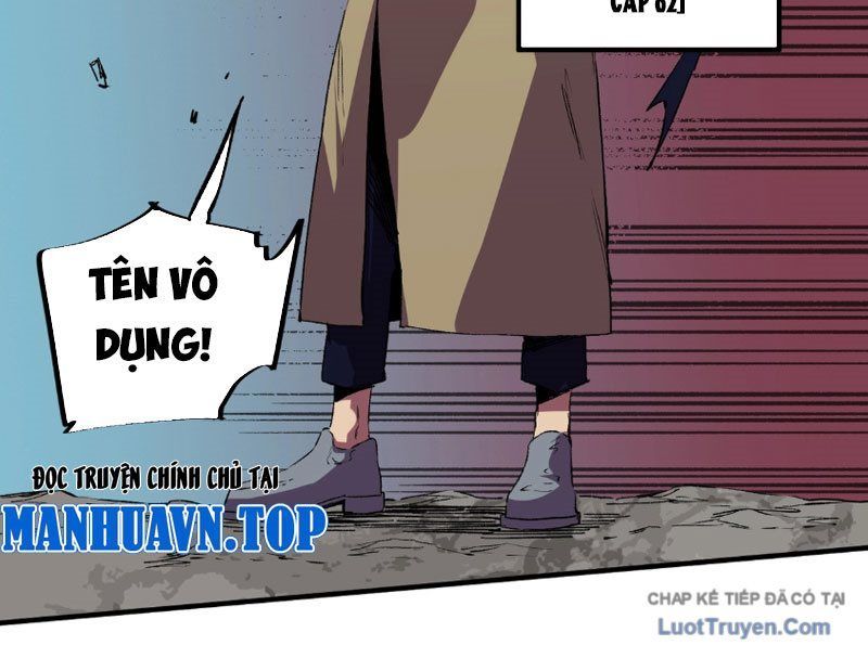 Cấm Chú Sư Mạnh Nhất Lịch Sử Chap 38 - Next Chap 37