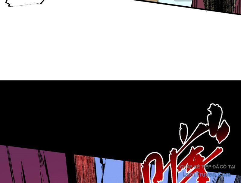 Cấm Chú Sư Mạnh Nhất Lịch Sử Chap 38 - Next Chap 37