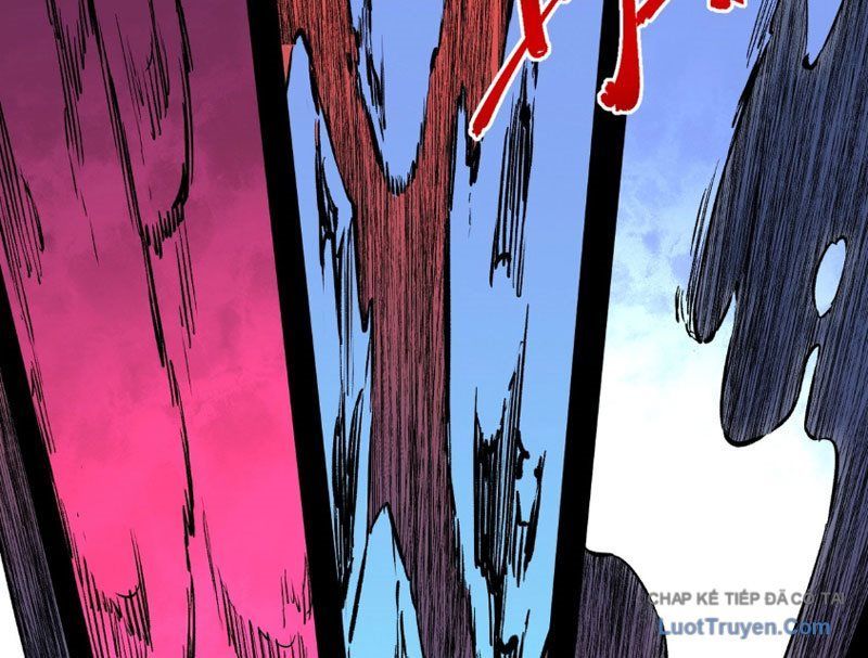 Cấm Chú Sư Mạnh Nhất Lịch Sử Chap 38 - Next Chap 37