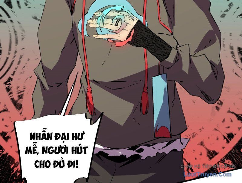 Cấm Chú Sư Mạnh Nhất Lịch Sử Chap 38 - Next Chap 37