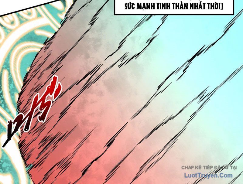 Cấm Chú Sư Mạnh Nhất Lịch Sử Chap 38 - Next Chap 37