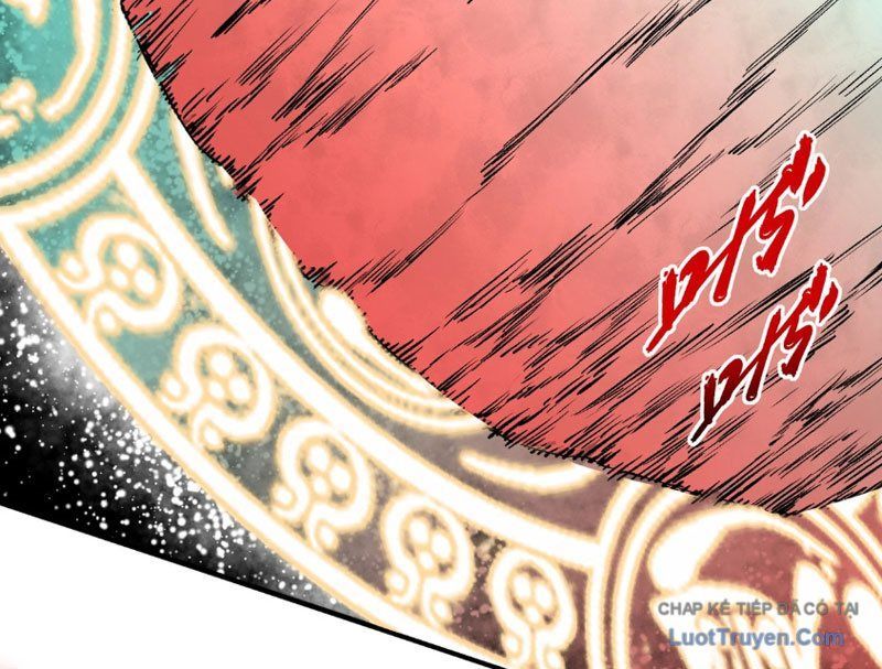 Cấm Chú Sư Mạnh Nhất Lịch Sử Chap 38 - Next Chap 37