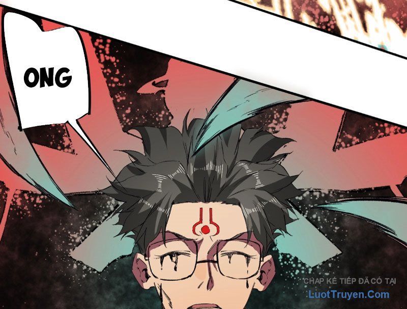 Cấm Chú Sư Mạnh Nhất Lịch Sử Chap 38 - Next Chap 37