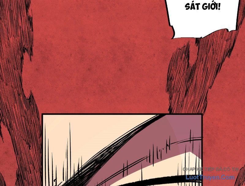 Cấm Chú Sư Mạnh Nhất Lịch Sử Chap 38 - Next Chap 37