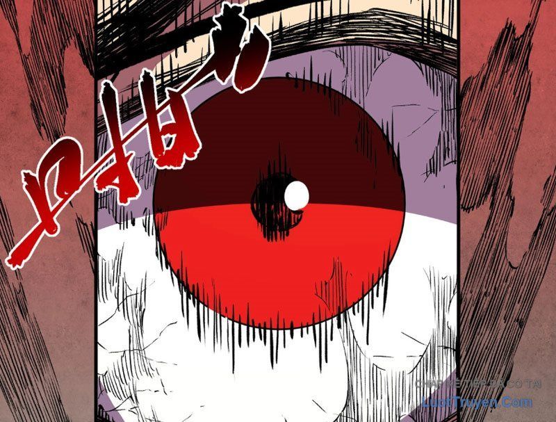 Cấm Chú Sư Mạnh Nhất Lịch Sử Chap 38 - Next Chap 37