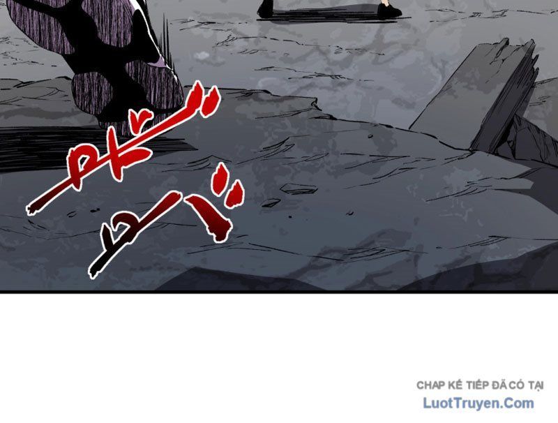 Cấm Chú Sư Mạnh Nhất Lịch Sử Chap 38 - Next Chap 37