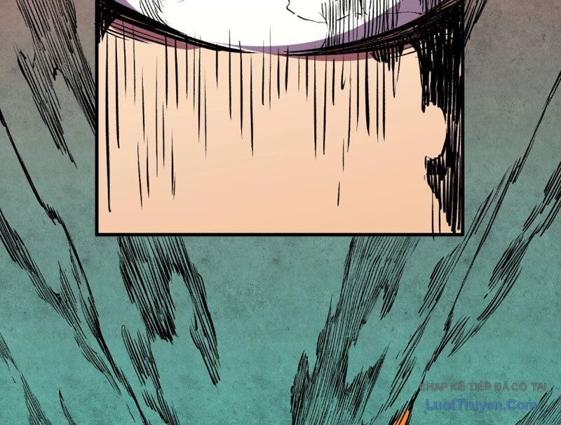 Cấm Chú Sư Mạnh Nhất Lịch Sử Chap 38 - Next Chap 37