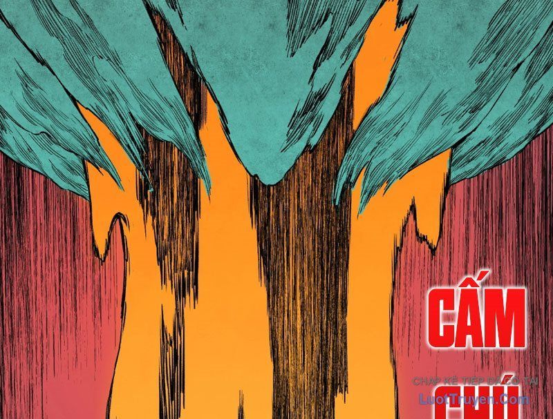 Cấm Chú Sư Mạnh Nhất Lịch Sử Chap 38 - Next Chap 37