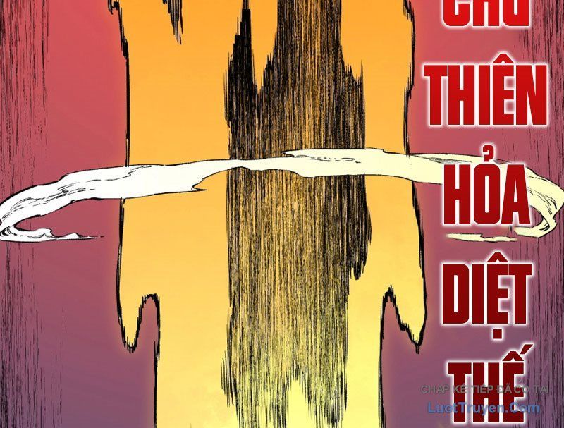 Cấm Chú Sư Mạnh Nhất Lịch Sử Chap 38 - Next Chap 37