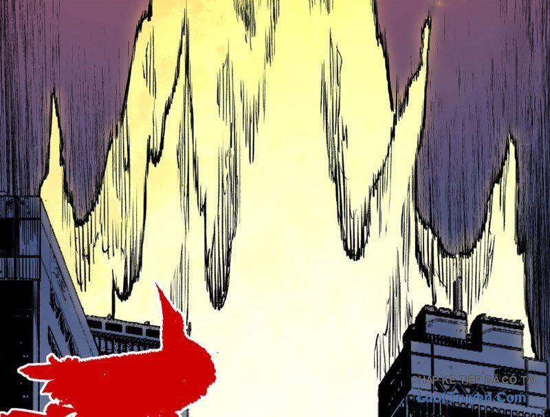 Cấm Chú Sư Mạnh Nhất Lịch Sử Chap 38 - Next Chap 37