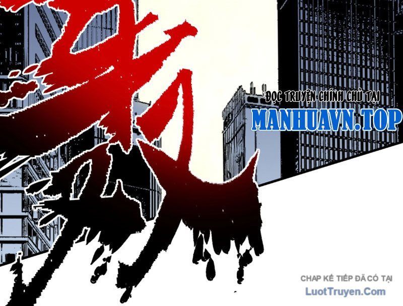 Cấm Chú Sư Mạnh Nhất Lịch Sử Chap 38 - Next Chap 37