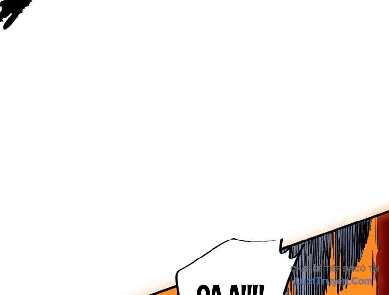 Cấm Chú Sư Mạnh Nhất Lịch Sử Chap 38 - Next Chap 37