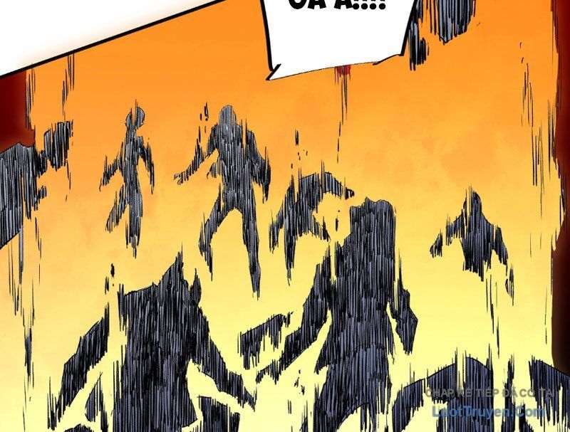 Cấm Chú Sư Mạnh Nhất Lịch Sử Chap 38 - Next Chap 37