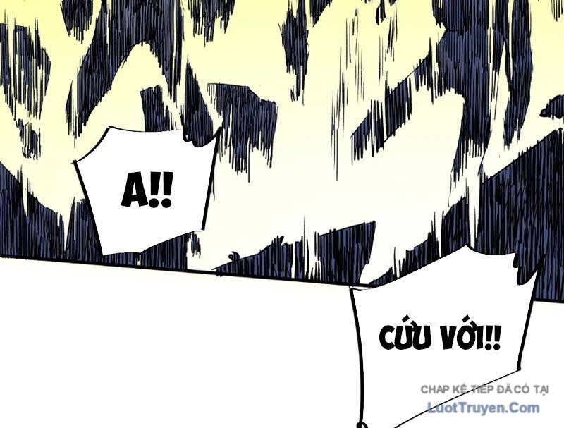 Cấm Chú Sư Mạnh Nhất Lịch Sử Chap 38 - Next Chap 37